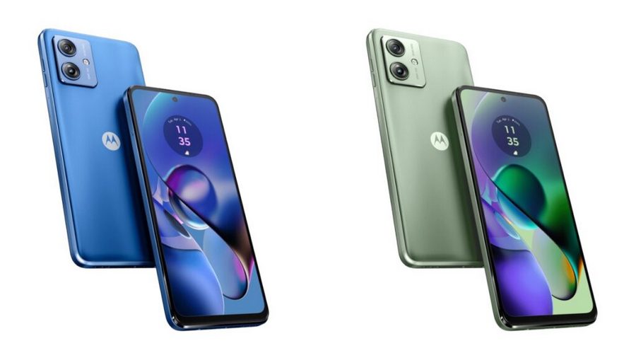 Moto-g64-5g-launched-1024x576.jpg