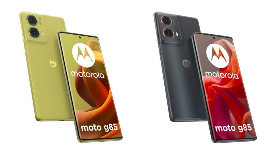 Moto-G85-5G-green-1024x576.jpg