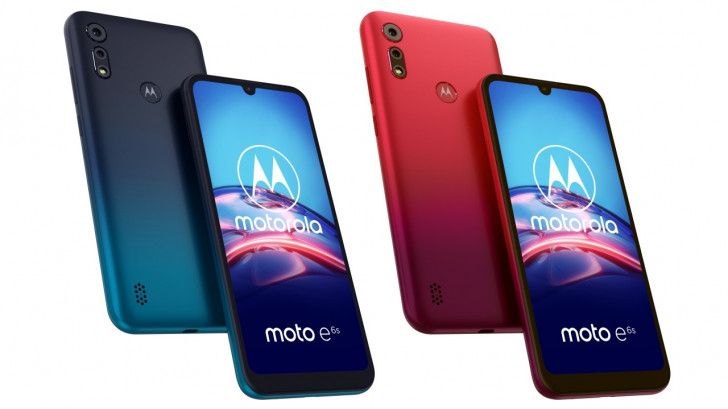 Motorola-Moto-E6s.jpg