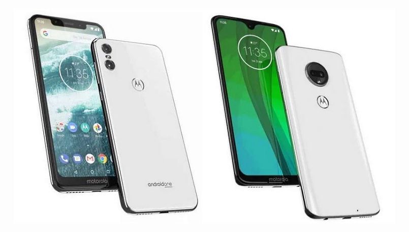 motorola-one-moto-g7-india-launch.jpg