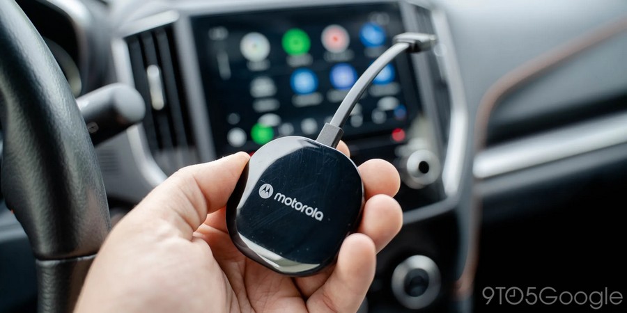 motorola_ma1_android_auto_3.jpg