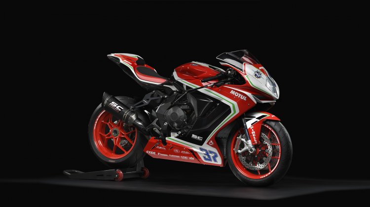 mv-agusta-f3-800-rc-right-front-quarter-f46d.jpg