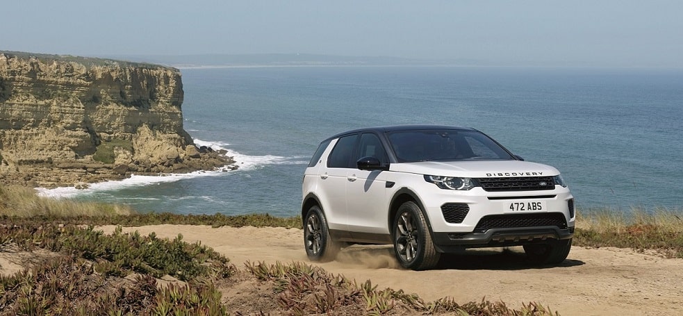 MY19 Land Rover Discovery Sport SE LE_02-min.jpg