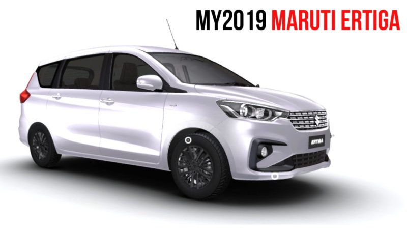 my2019-Maruti-Ertiga-1068x601.jpg