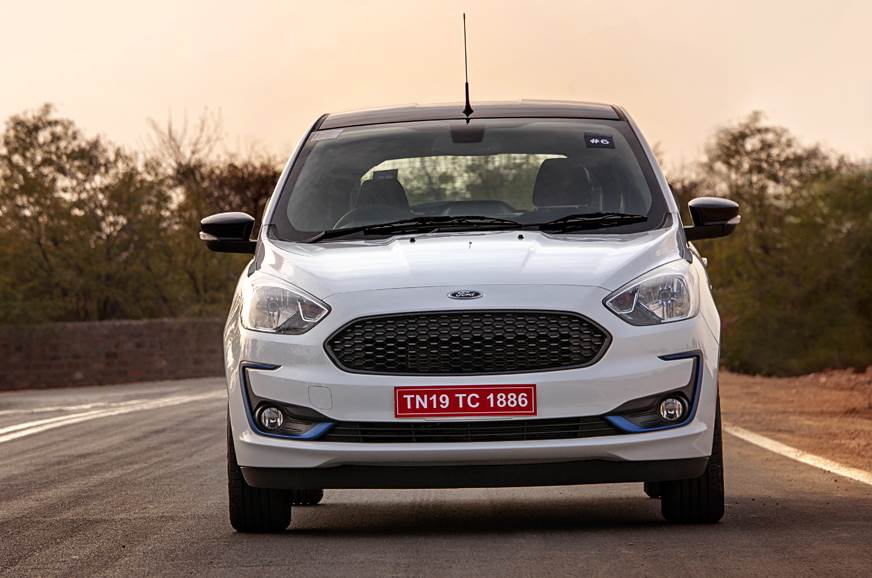 ?n=http%3a%2f%2fcdni.autocarindia.com%2fExtraImages%2f20190320102527_Ford-Figo-Blu-front-static1.jpg