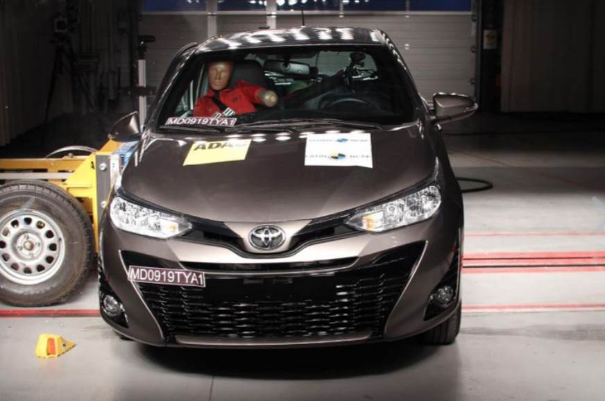 ?n=http%3a%2f%2fcdni.autocarindia.com%2fExtraImages%2f20190329010351_Toyota-Yaris-Latin-NCAP-fro.jpg