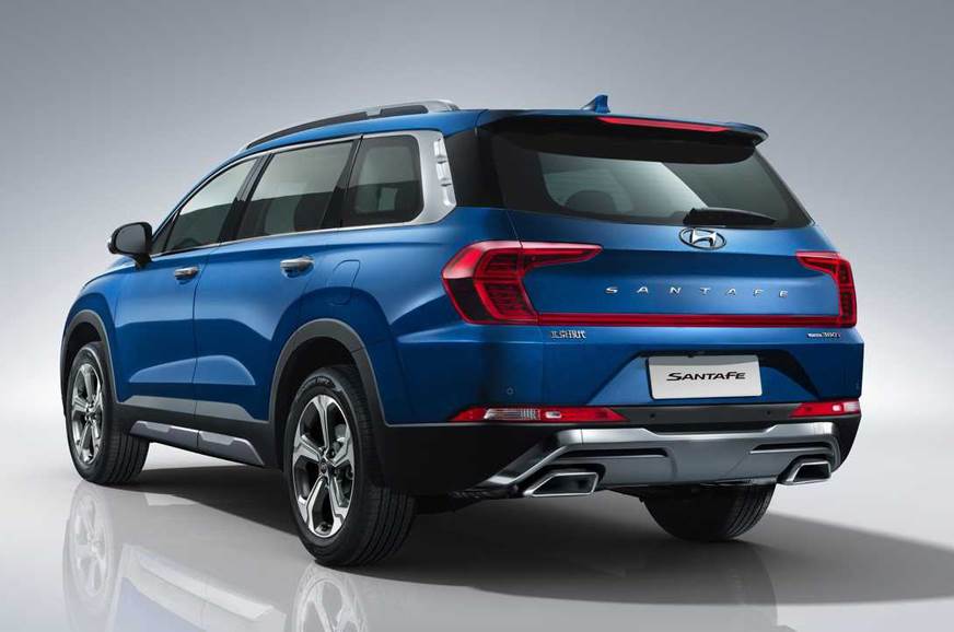 ?n=http%3a%2f%2fcdni.autocarindia.com%2fExtraImages%2f20190412063159_hyundai-santa-fe-china-rear.jpg