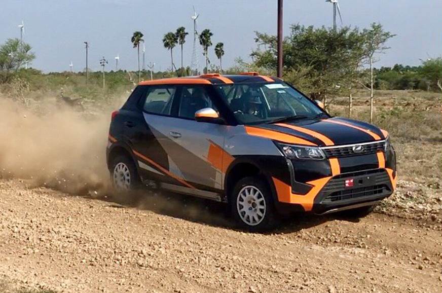 ?n=http%3a%2f%2fcdni.autocarindia.com%2fExtraImages%2f20190626115259_Mahindra-XUV300-rally-front.jpg