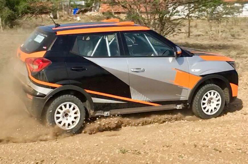 ?n=http%3a%2f%2fcdni.autocarindia.com%2fExtraImages%2f20190626115303_Mahindra-XUV300-rally-reara.jpg