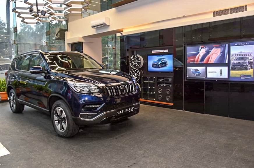 ?n=http%3a%2f%2fcdni.autocarindia.com%2fExtraImages%2f20190628015630_Mahindra-world-of-suvs-Altu.jpg