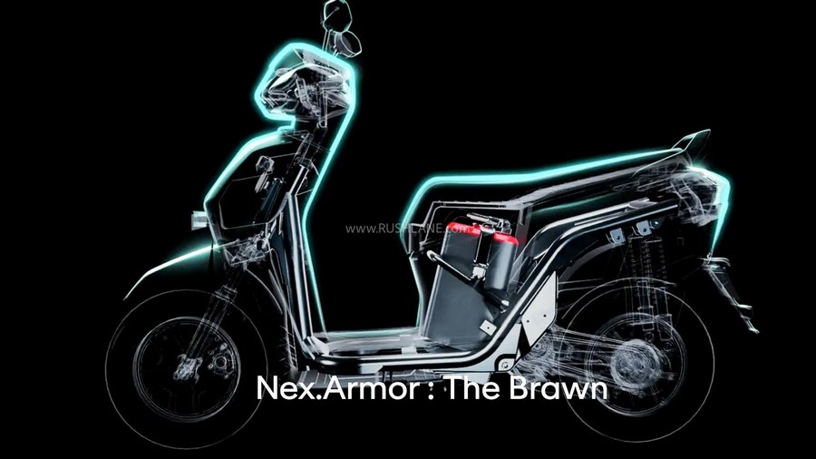 new-ampere-electric-scooter-nex-big-bookings-features-4.jpg