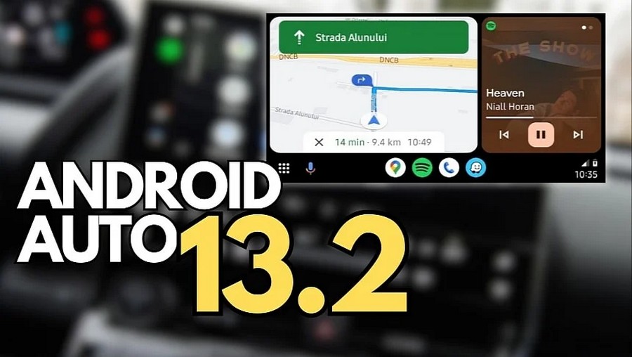 new-android-auto-update-version-132-now-available-for-everyone-242257-7.jpg.jpg