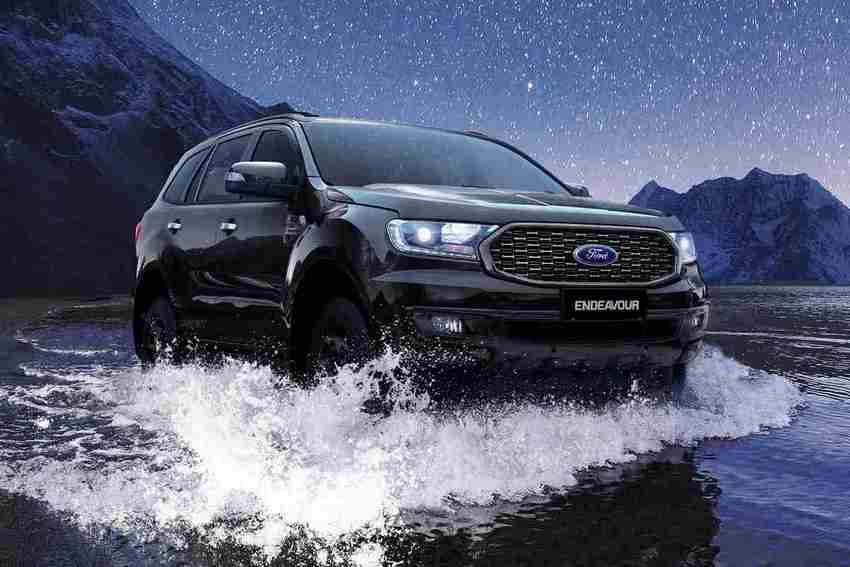 New-Ford-Endeavour-Sport-Price.jpg