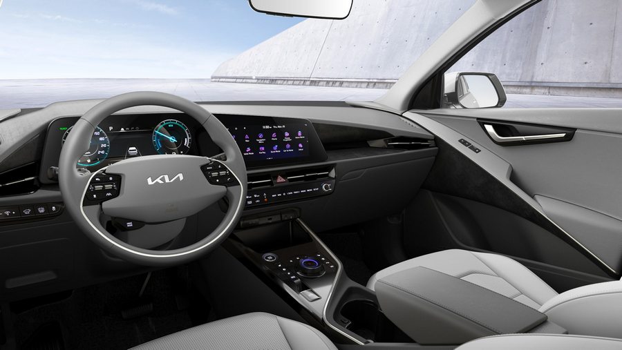 New Kia Niro SUV-3.jpg