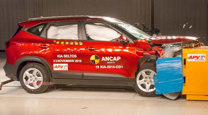 new-kia-seltos-crash-test-safety-india-1.jpg