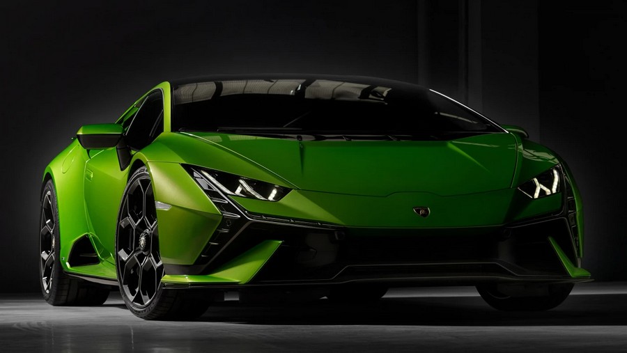 New Lamborghini Huracan Tecnica 2022-10.jpg