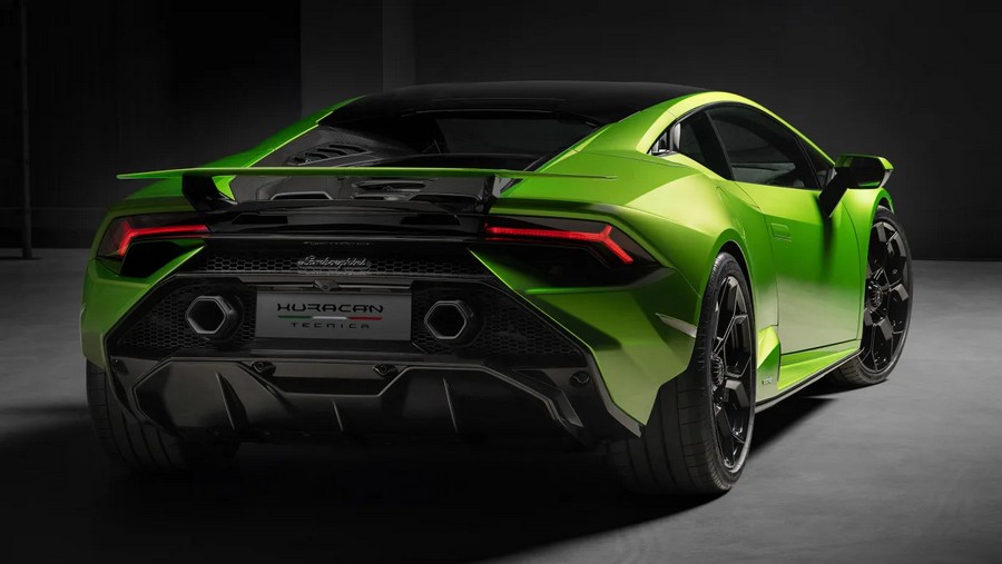 New Lamborghini Huracan Tecnica 2022-13.jpg