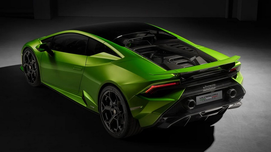 New Lamborghini Huracan Tecnica 2022-14.jpg