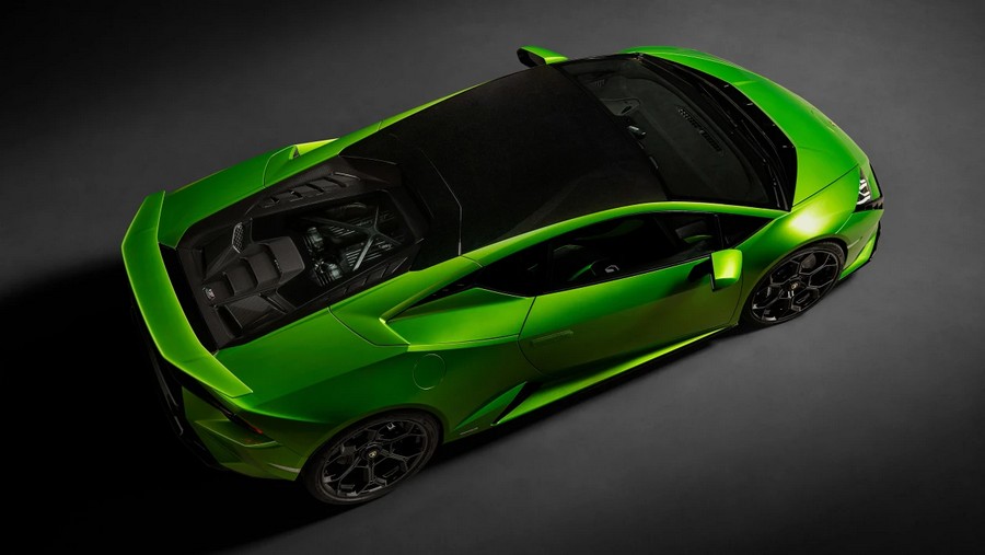 New Lamborghini Huracan Tecnica 2022-15.jpg