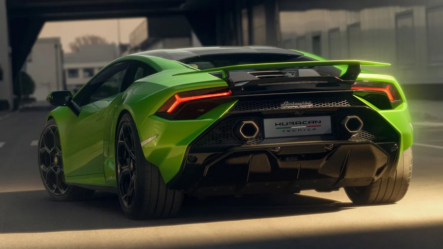 New Lamborghini Huracan Tecnica 2022-5.jpg