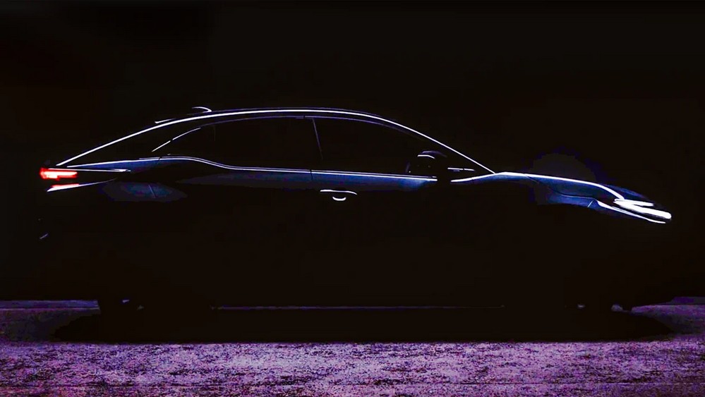 New Toyota EV main teaser edited.jpg