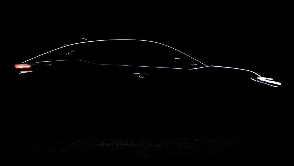 New Toyota EV teaser 001.jpg