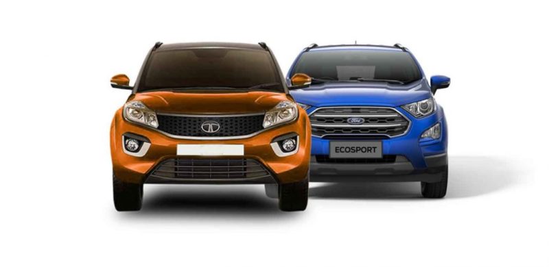 nexon-beat-ecosport-sales-1068x521.jpeg