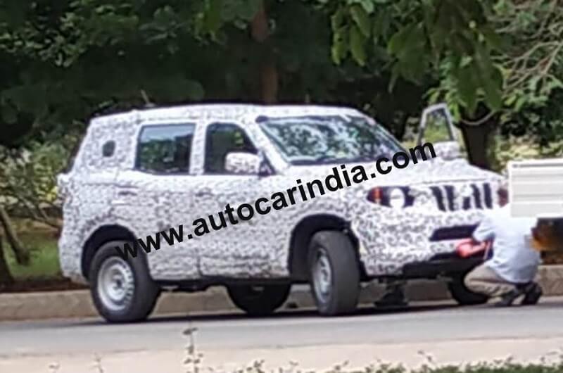 Next-gen-Mahindra-Scorpio-Spied.jpg