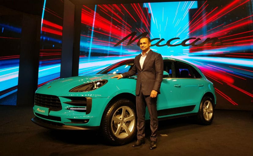 nfqndr5o_2019-porsche-macan-facelift-launch_625x300_29_July_19.jpg