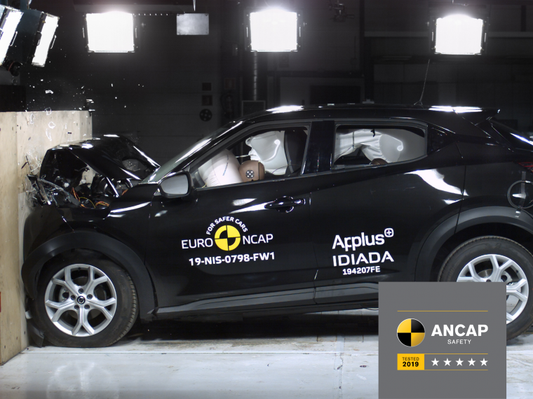 nissan-juke-ancap-9.png