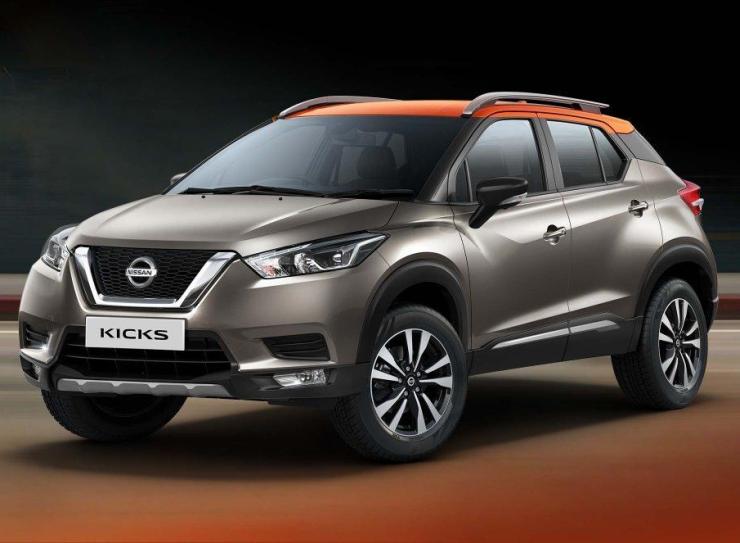 Nissan-Kicks-Studio-Shot-1.jpg