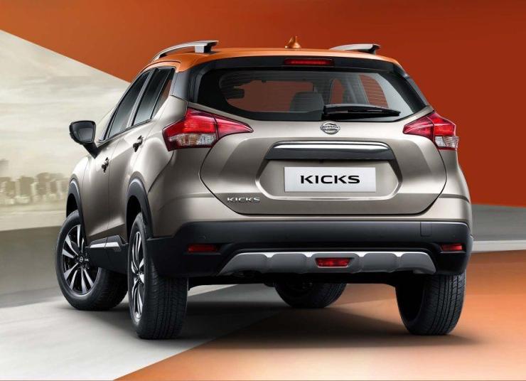 Nissan-Kicks-Studio-Shot-2.jpg