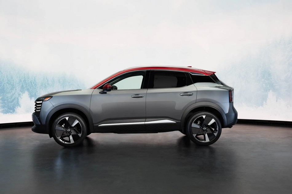 nissan-kicks_100923075_h.jpg