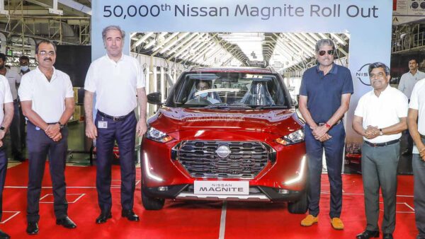 nissan-magnite-50k-production-record-2-600x338.jpg