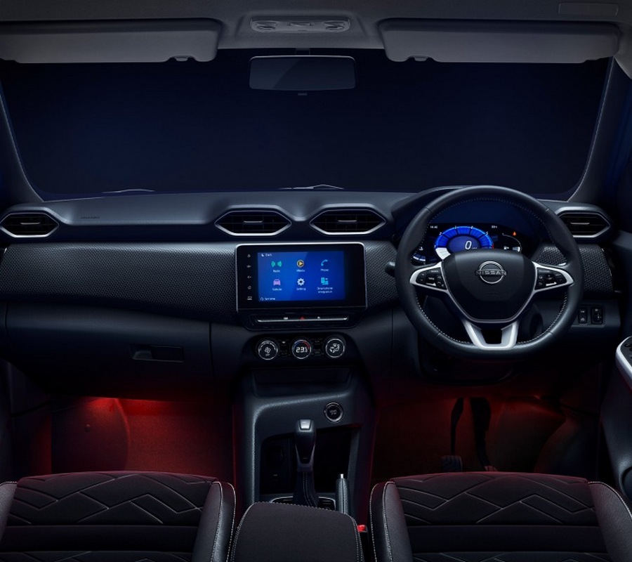 Nissan-Magnite-interior.jpg