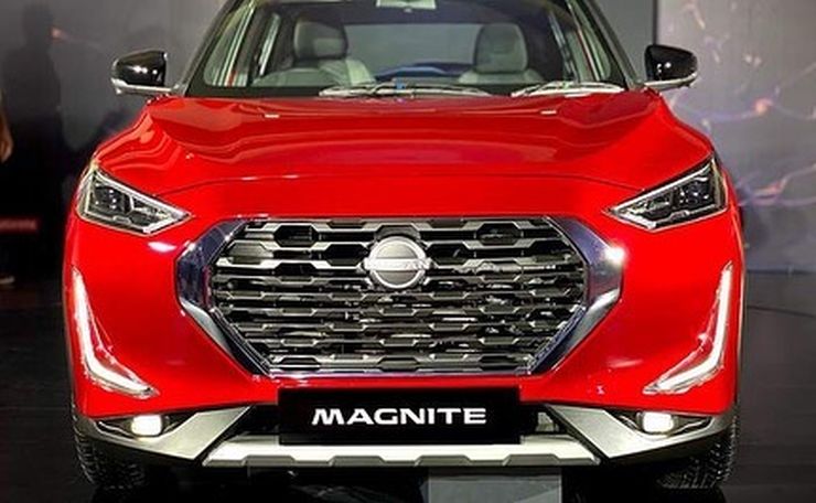 nissan-magnite-leaked-picture-1.jpg