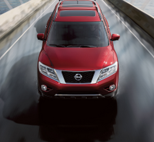 nissan-pathfinder-hood-latch-recall-investigation-250.png