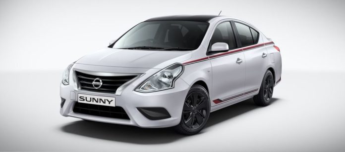 Nissan-Sunny-Limited-Edition-launched-in-India-1-696x308.jpg