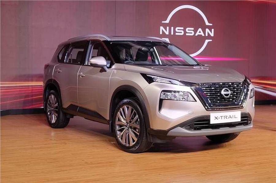 Nissan-X-Trail-India-debut.jpg