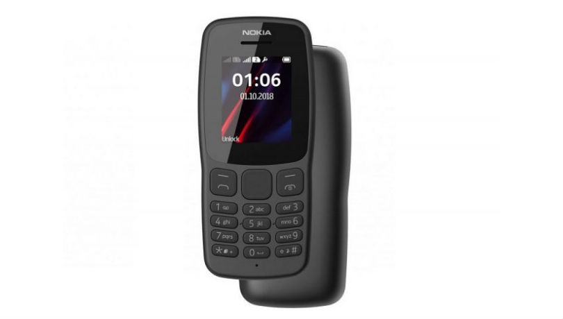 nokia-106-feature-phone.jpg