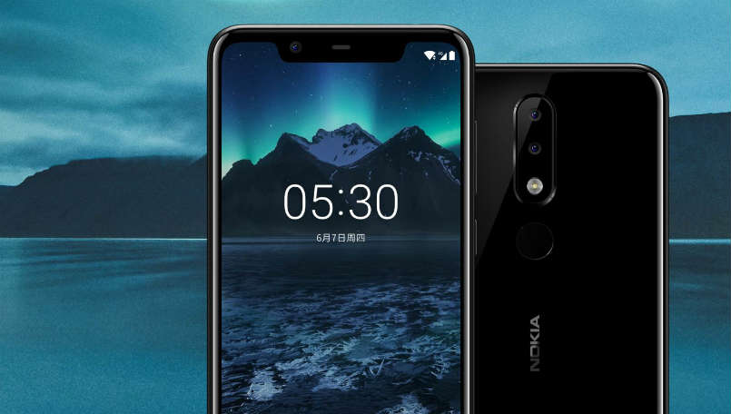 nokia-5.1-plus-india-launch-main.jpg