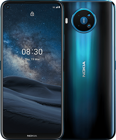 Nokia-8.3-5G-featured.png