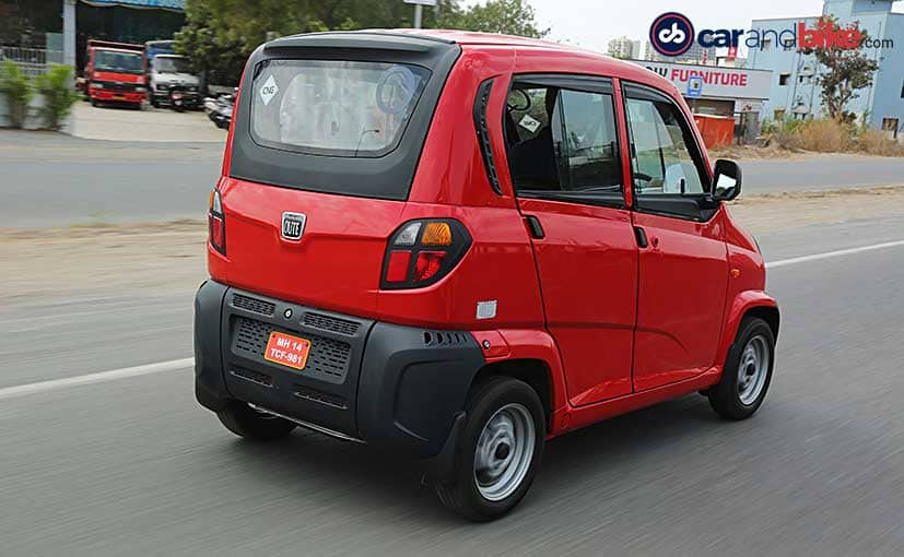 o0dqirqk_bajaj-qute-first-drive-review_625x300_14_March_19.jpg