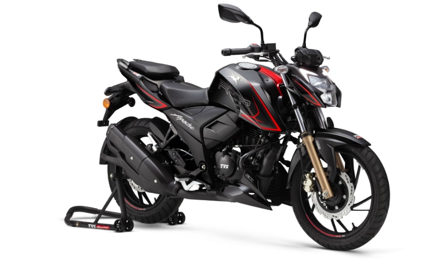 ogtegg4o_2020-tvs-apache-rtr-200-4v_625x300_26_November_19.jpg