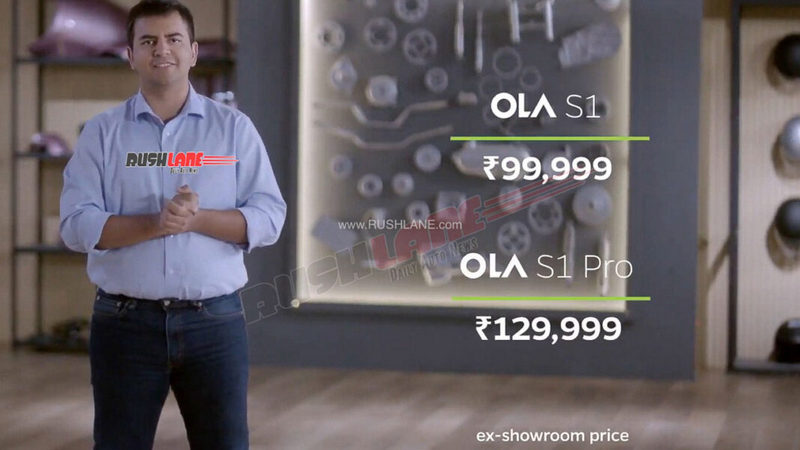 ola-electric-scooter-launch-price-4-1068x601.jpg