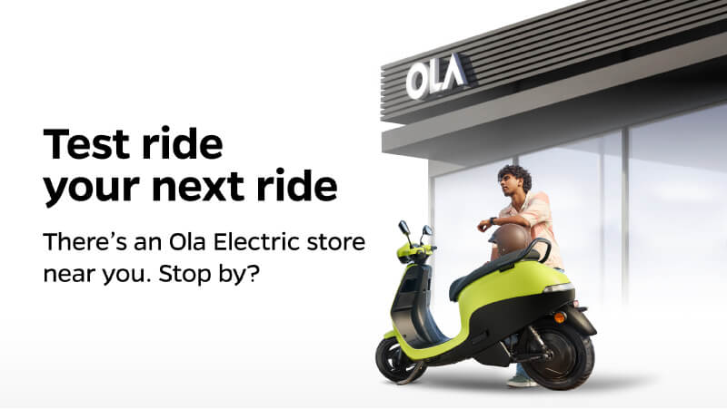 Ola-Test-Ride-BAU-Comms-Mailer.jpg