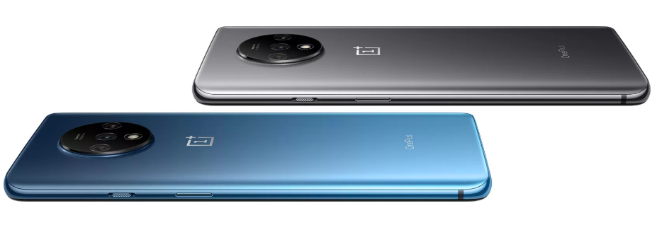 OnePlus-7T-all-colors.png