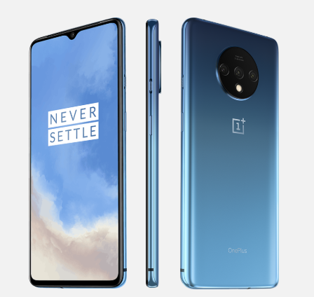 OnePlus-7T-Glacier-Blue.png