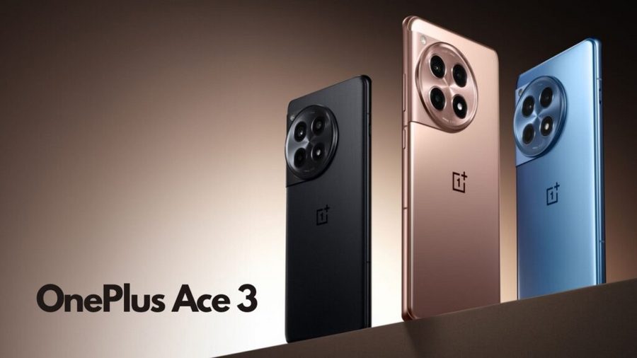 OnePlus-Ace-3--1024x576.jpg