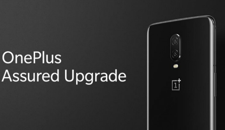 oneplus-assured-upgrade.jpg